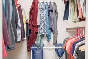 10539 W Palmeras Dr, Sun City, AZ 85373 - Photo 10