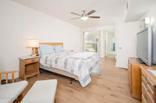 10539 W Palmeras Dr, Sun City, AZ 85373 - Photo 26