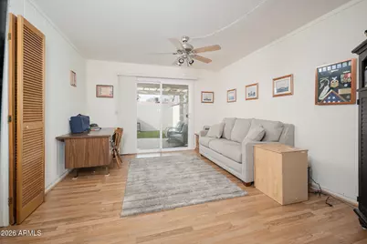 10539 W Palmeras Drive, Sun City, AZ 85373 - Photo 26