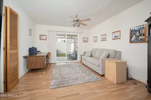 10539 W Palmeras Dr, Sun City, AZ 85373 - Photo 26