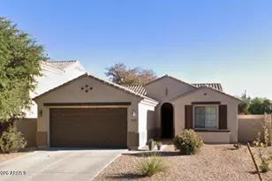 4639 E Cabrillo Dr, Gilbert, AZ 85297 - Photo 1