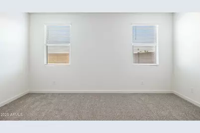 17826 W Purdue Avenue, Waddell, AZ 85355 - Photo 16