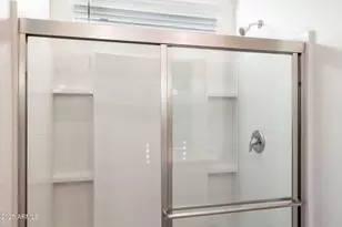 17826 W Purdue Ave, Waddell, AZ 85355 - Photo 22