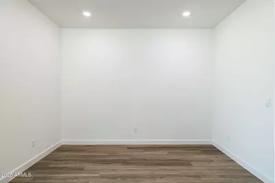 17826 W Purdue Avenue, Waddell, AZ 85355 - Photo 10