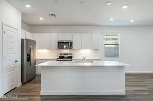 17826 W Purdue Ave, Waddell, AZ 85355 - Photo 6