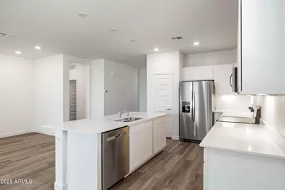 17826 W Purdue Avenue, Waddell, AZ 85355 - Photo 8