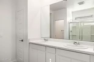 17826 W Purdue Ave, Waddell, AZ 85355 - Photo 20