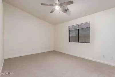335 S Stardust Lane, Apache Junction, AZ 85120 - Photo 16