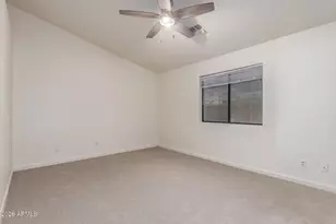 335 S Stardust Ln, Apache Junction, AZ 85120 - Photo 16