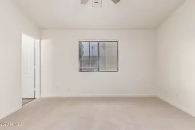 335 S Stardust Lane, Apache Junction, AZ 85120 - Photo 14