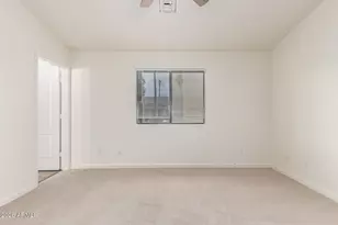 335 S Stardust Ln, Apache Junction, AZ 85120 - Photo 14