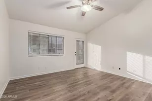 335 S Stardust Ln, Apache Junction, AZ 85120 - Photo 10