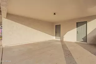 335 S Stardust Ln, Apache Junction, AZ 85120 - Photo 22