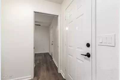 335 S Stardust Lane, Apache Junction, AZ 85120 - Photo 20