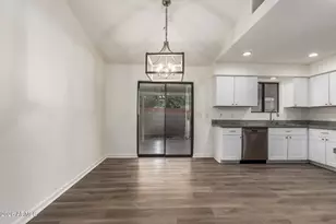 335 S Stardust Ln, Apache Junction, AZ 85120 - Photo 8