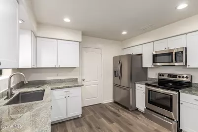 335 S Stardust Lane, Apache Junction, AZ 85120 - Photo 2