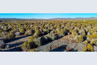 2408 W Skyline Drive #58, Williams, AZ 86046 - Photo 4