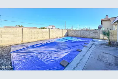 8146 W Greer Avenue, Peoria, AZ 85345 - Photo 26