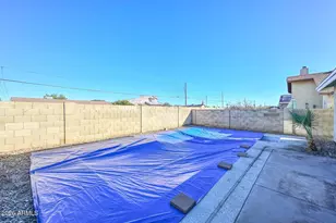 8146 W Greer Ave, Peoria, AZ 85345 - Photo 26