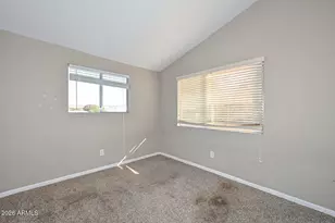 8146 W Greer Ave, Peoria, AZ 85345 - Photo 24