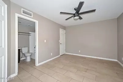 8146 W Greer Avenue, Peoria, AZ 85345 - Photo 16