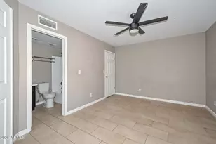 8146 W Greer Ave, Peoria, AZ 85345 - Photo 16