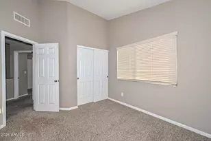 8146 W Greer Ave, Peoria, AZ 85345 - Photo 22