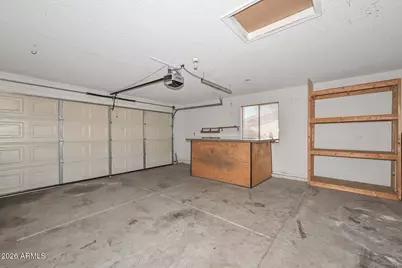 8146 W Greer Avenue, Peoria, AZ 85345 - Photo 32