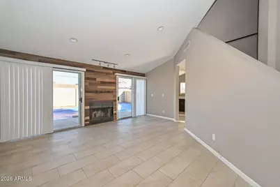 8146 W Greer Avenue, Peoria, AZ 85345 - Photo 6