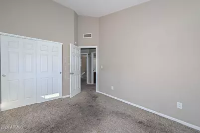 8146 W Greer Avenue, Peoria, AZ 85345 - Photo 20