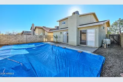 8146 W Greer Avenue, Peoria, AZ 85345 - Photo 28