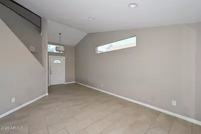 8146 W Greer Avenue, Peoria, AZ 85345 - Photo 4