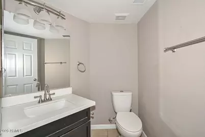 8146 W Greer Avenue, Peoria, AZ 85345 - Photo 12