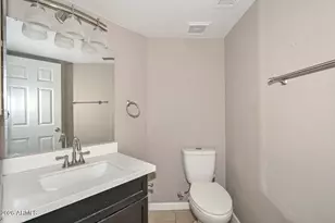 8146 W Greer Ave, Peoria, AZ 85345 - Photo 12