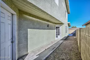 8146 W Greer Ave, Peoria, AZ 85345 - Photo 30