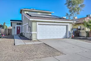 8146 W Greer Ave, Peoria, AZ 85345 - Photo 1