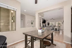 2116 W Bonanza Ln, Phoenix, AZ 85085 - Photo 28