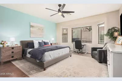 2116 W Bonanza Lane, Phoenix, AZ 85085 - Photo 14