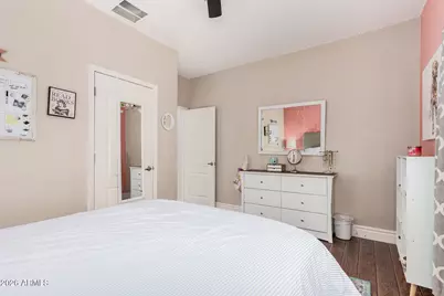 2116 W Bonanza Lane, Phoenix, AZ 85085 - Photo 22
