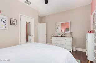 2116 W Bonanza Ln, Phoenix, AZ 85085 - Photo 22