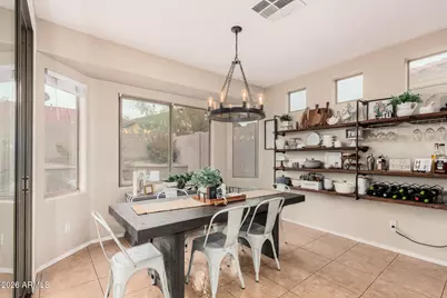 2116 W Bonanza Lane, Phoenix, AZ 85085 - Photo 10