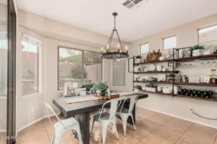 2116 W Bonanza Ln, Phoenix, AZ 85085 - Photo 10