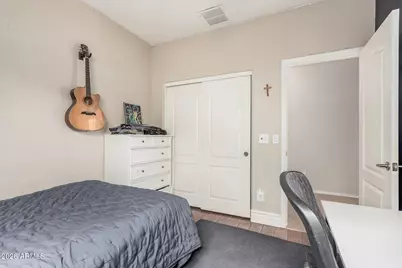 2116 W Bonanza Lane, Phoenix, AZ 85085 - Photo 26