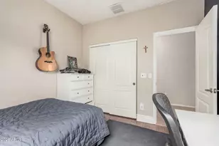 2116 W Bonanza Ln, Phoenix, AZ 85085 - Photo 26