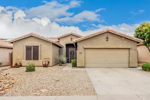 2116 W Bonanza Ln, Phoenix, AZ 85085 - Photo 2