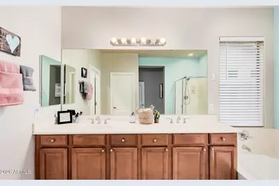 2116 W Bonanza Lane, Phoenix, AZ 85085 - Photo 18