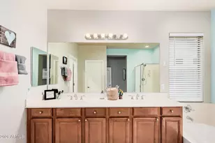 2116 W Bonanza Ln, Phoenix, AZ 85085 - Photo 18