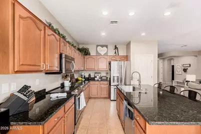 2116 W Bonanza Lane, Phoenix, AZ 85085 - Photo 12