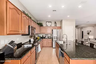 2116 W Bonanza Ln, Phoenix, AZ 85085 - Photo 12