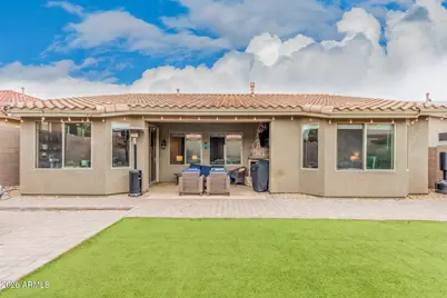 2116 W Bonanza Lane, Phoenix, AZ 85085 - Photo 38